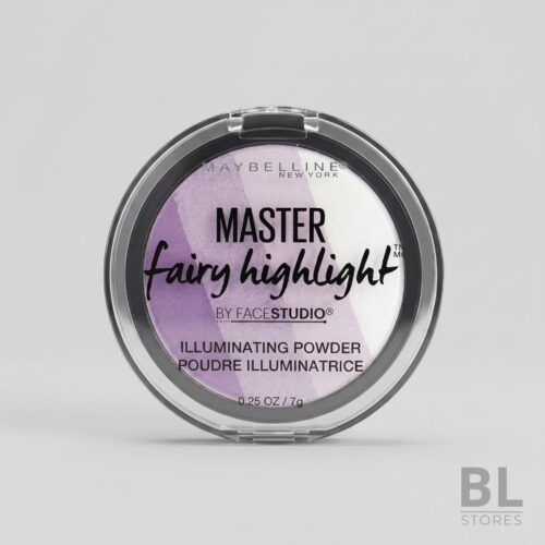 Iluminador Master Fairy – Maybelline