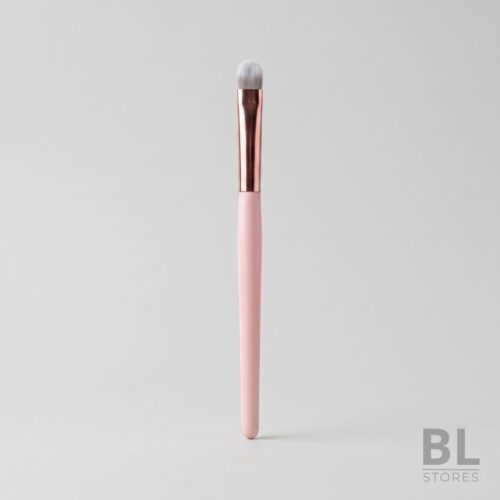 Pincel para Labios