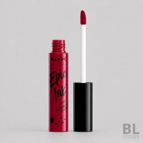 Labial Epic Ink Lip Dye - NYX