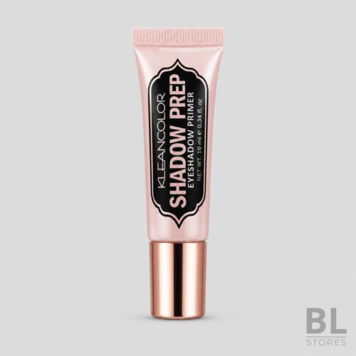 Primer de Ojos Shadow Prep - Kleancolor