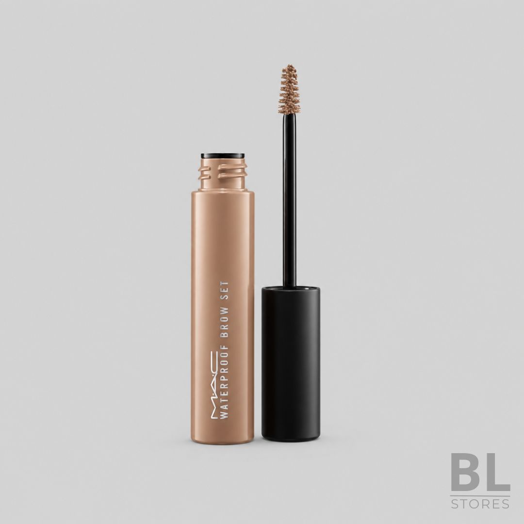 Tinte de Cejas Pro Longwear Waterproof - MAC