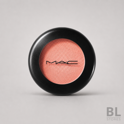 Sombra Shell Peach - MAC
