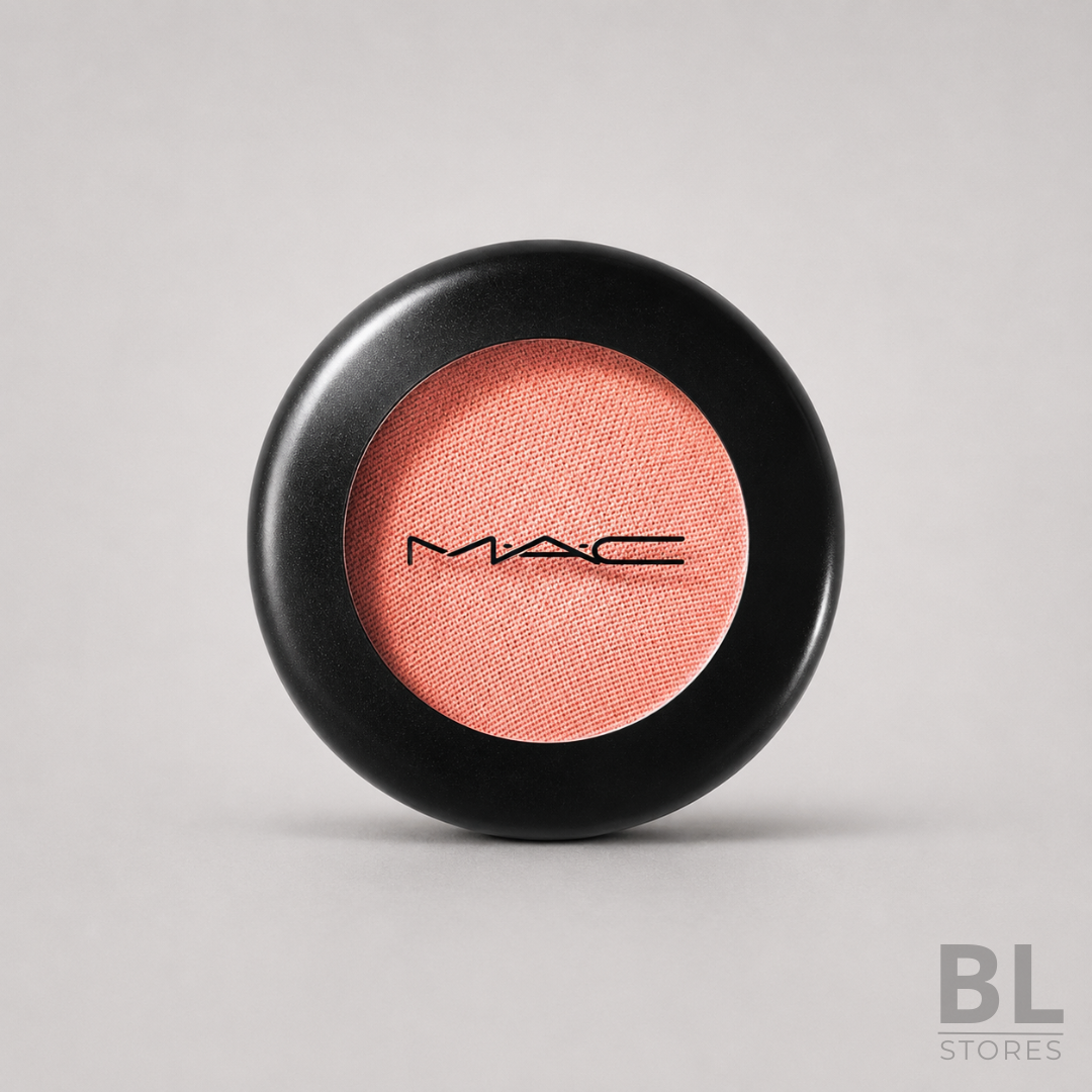 Sombra Shell Peach - MAC