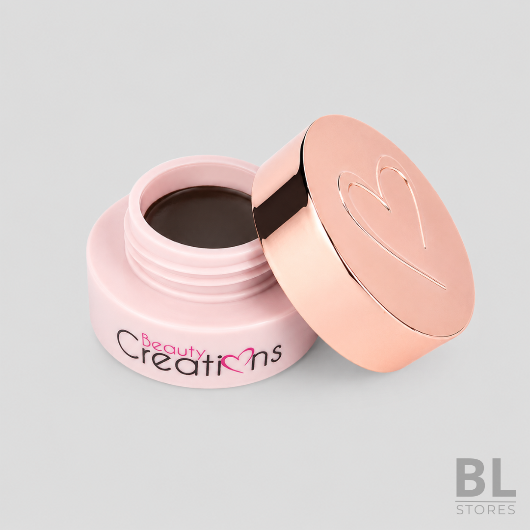 Gel para Cejas Beauty Creations Brow Gel