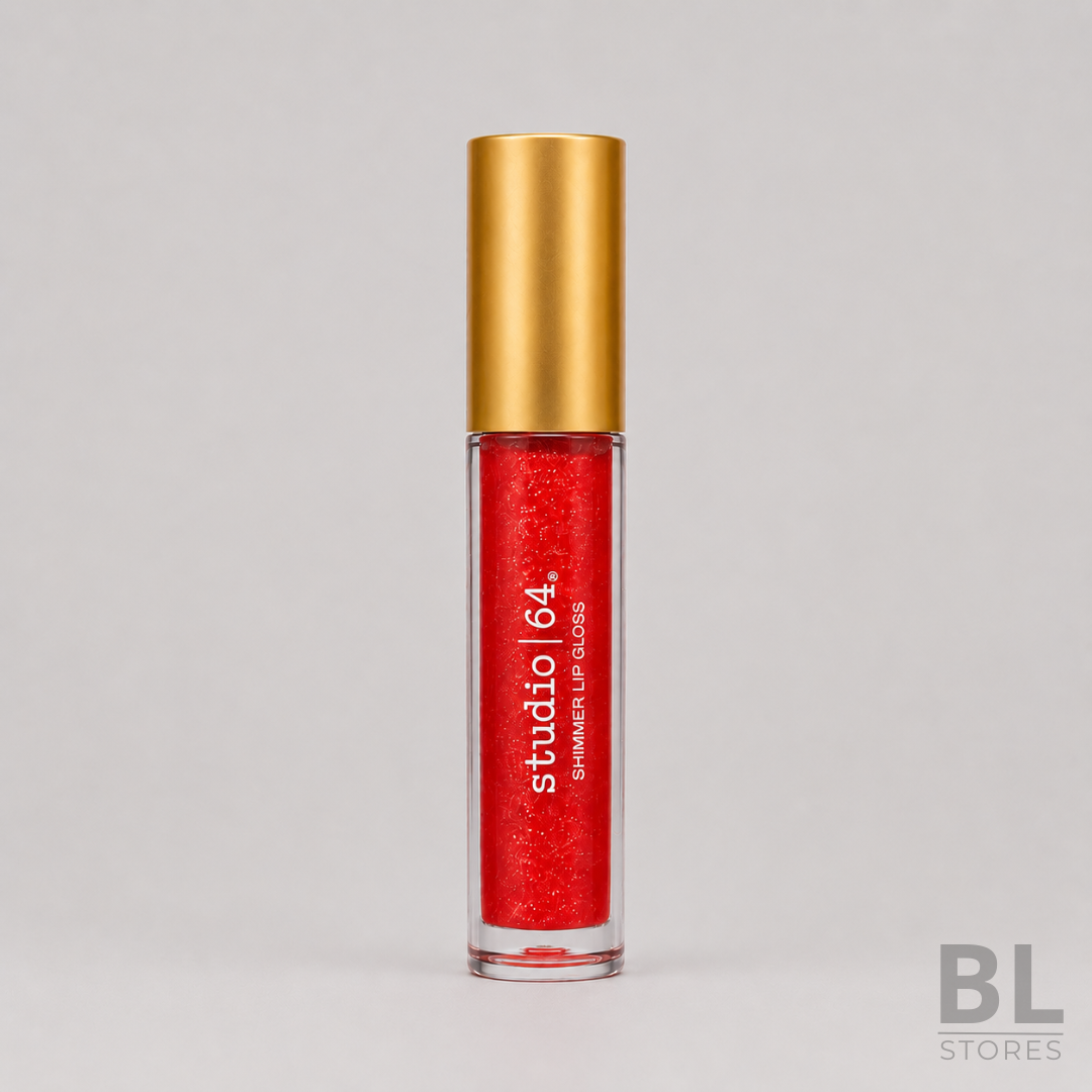 Aceite de Labios Studio 64 Sandía