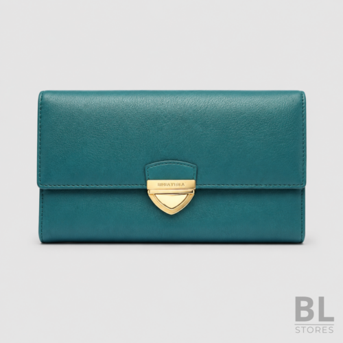 Billetera Calipso - Bimba y Lola