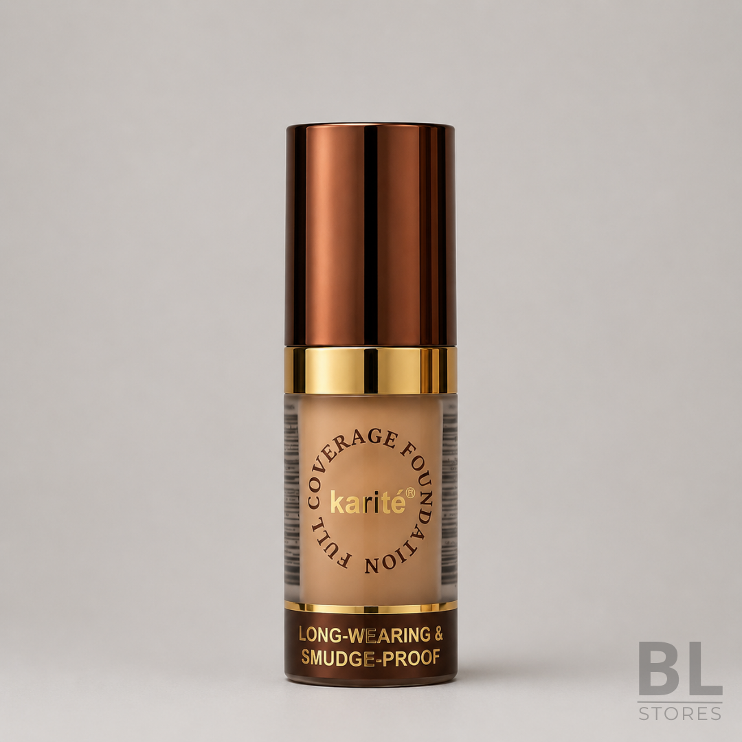 Corrector de Ojeras Kiss Beauty