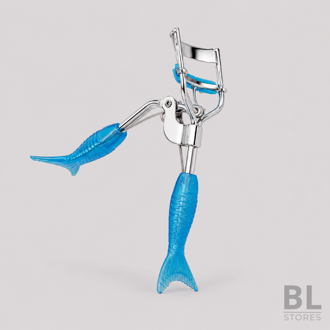 Encrespador Sirena Heaven