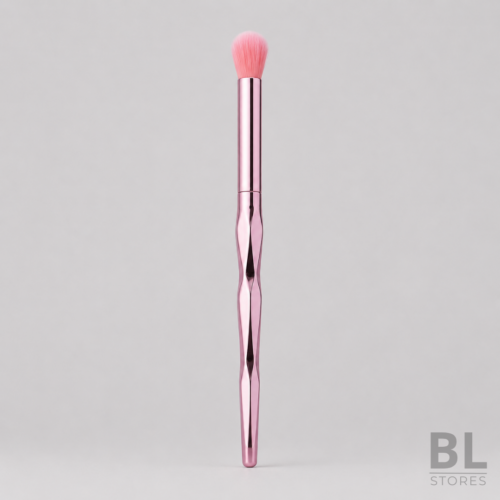 Brocha para Sombras
