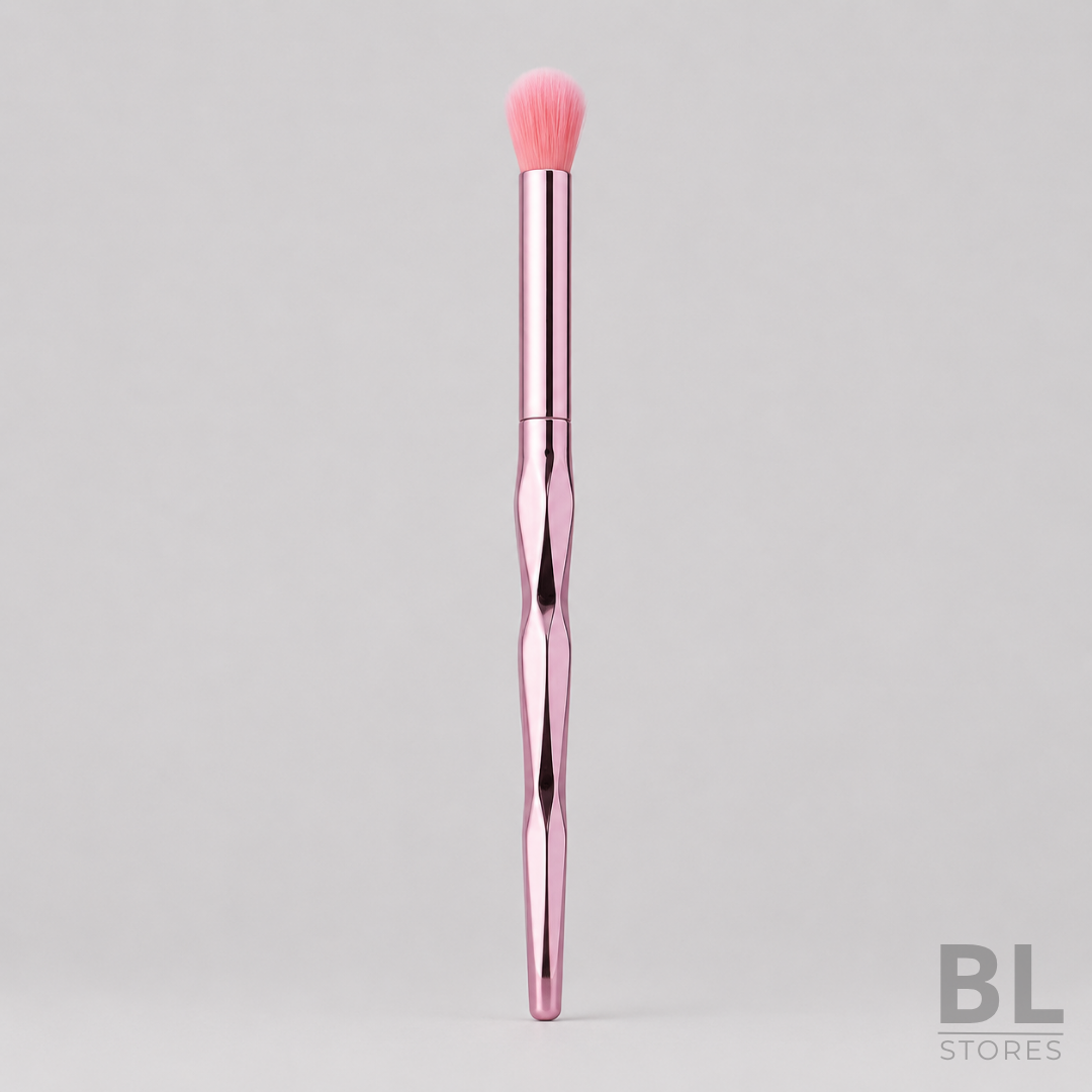 Brocha para Sombras