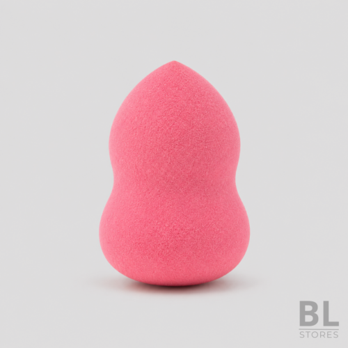 Esponja de maquillaje Passion Tipo Beauty Blender