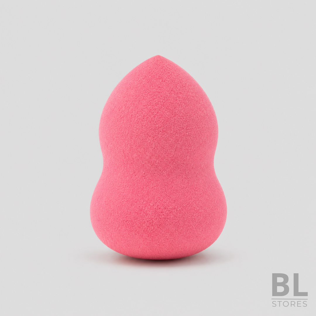 Esponja de maquillaje Passion Tipo Beauty Blender