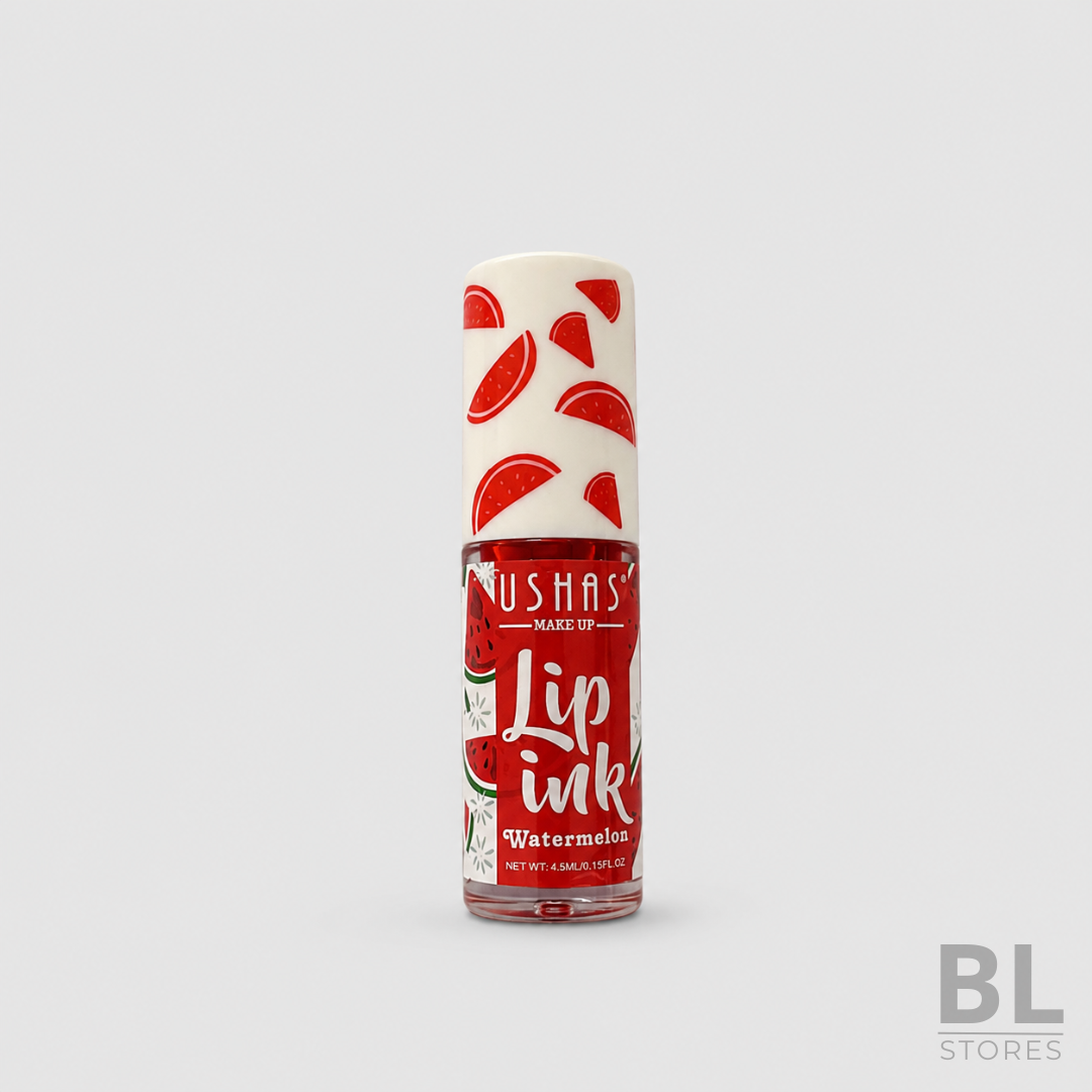 Tinte labial Lip Ink Watermelon - Ushas
