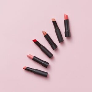 Ofertas en labios